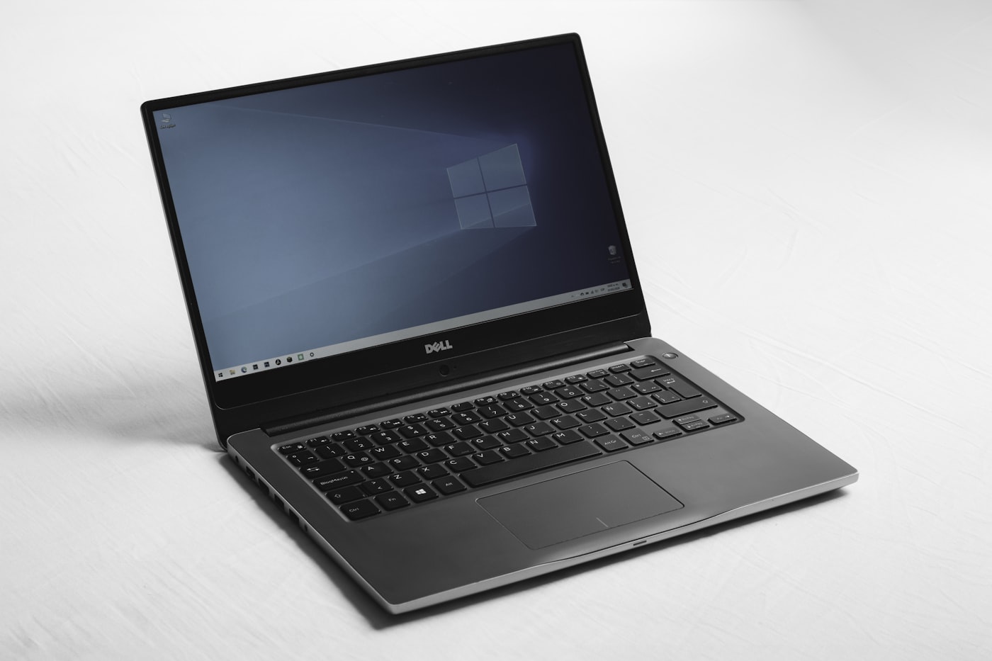 HP Pavilion 14 (Ryzen 5 / 8GB / 512GB)