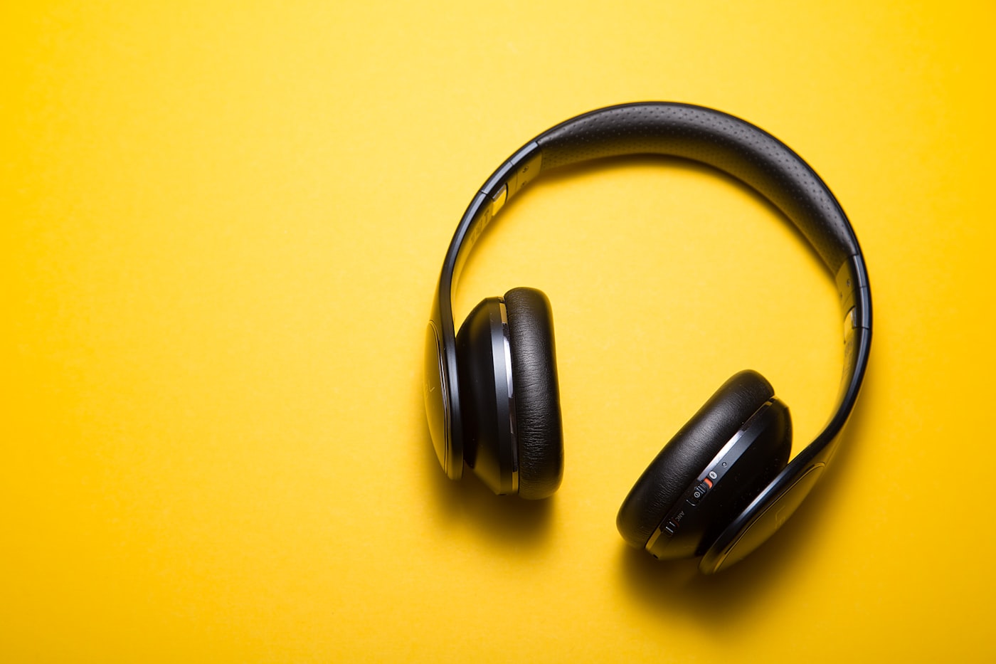Sony WH-1000XM5 Wireless Headphones