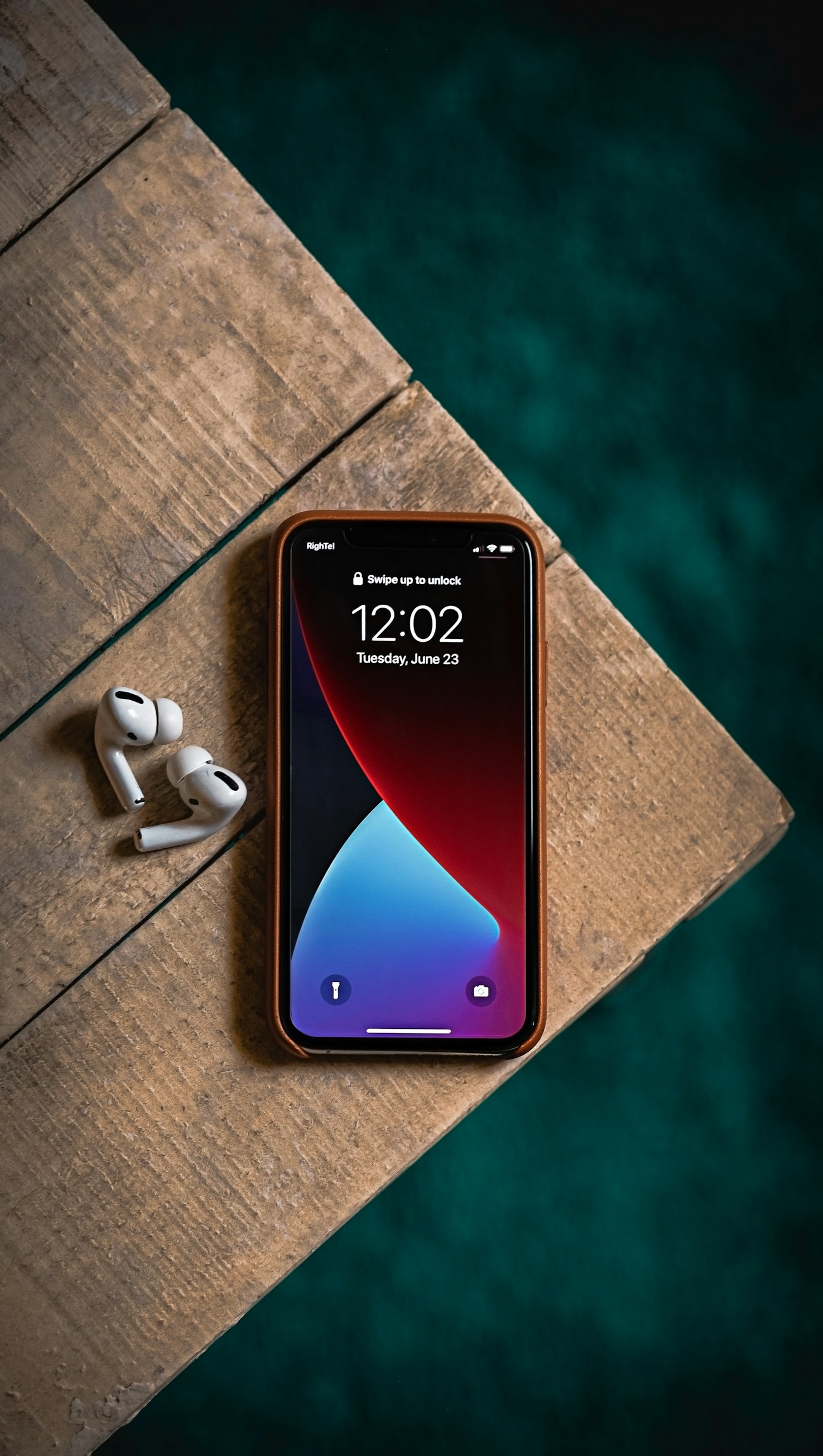 Xiaomi Redmi Note 13 Pro (8/256GB)
