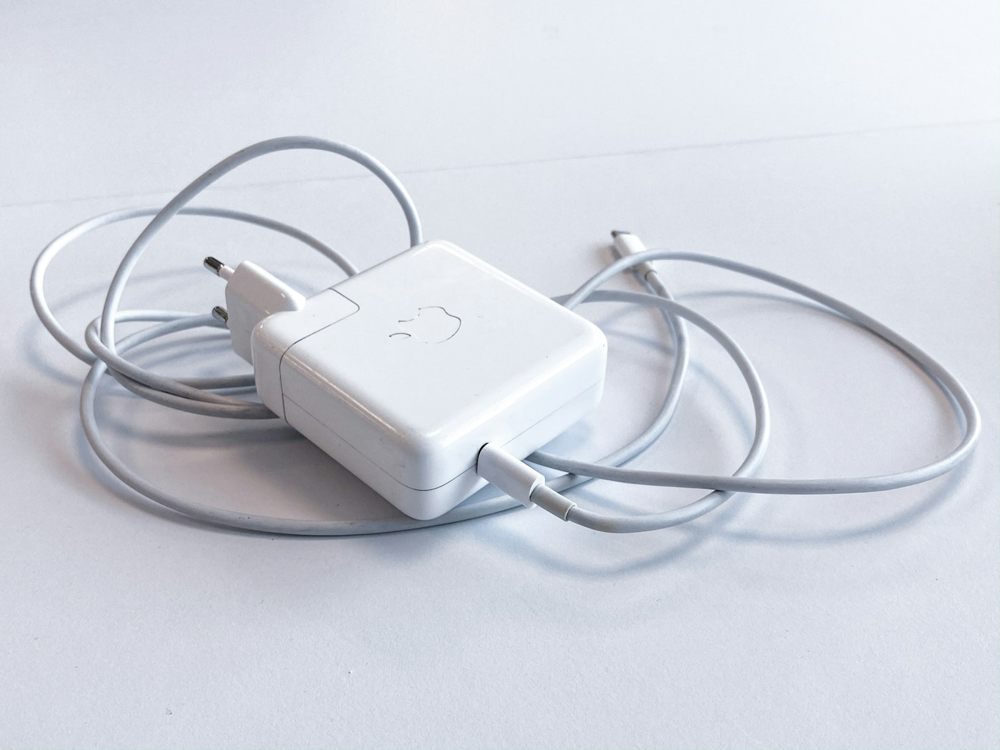 USB-C Fast Charger 25W