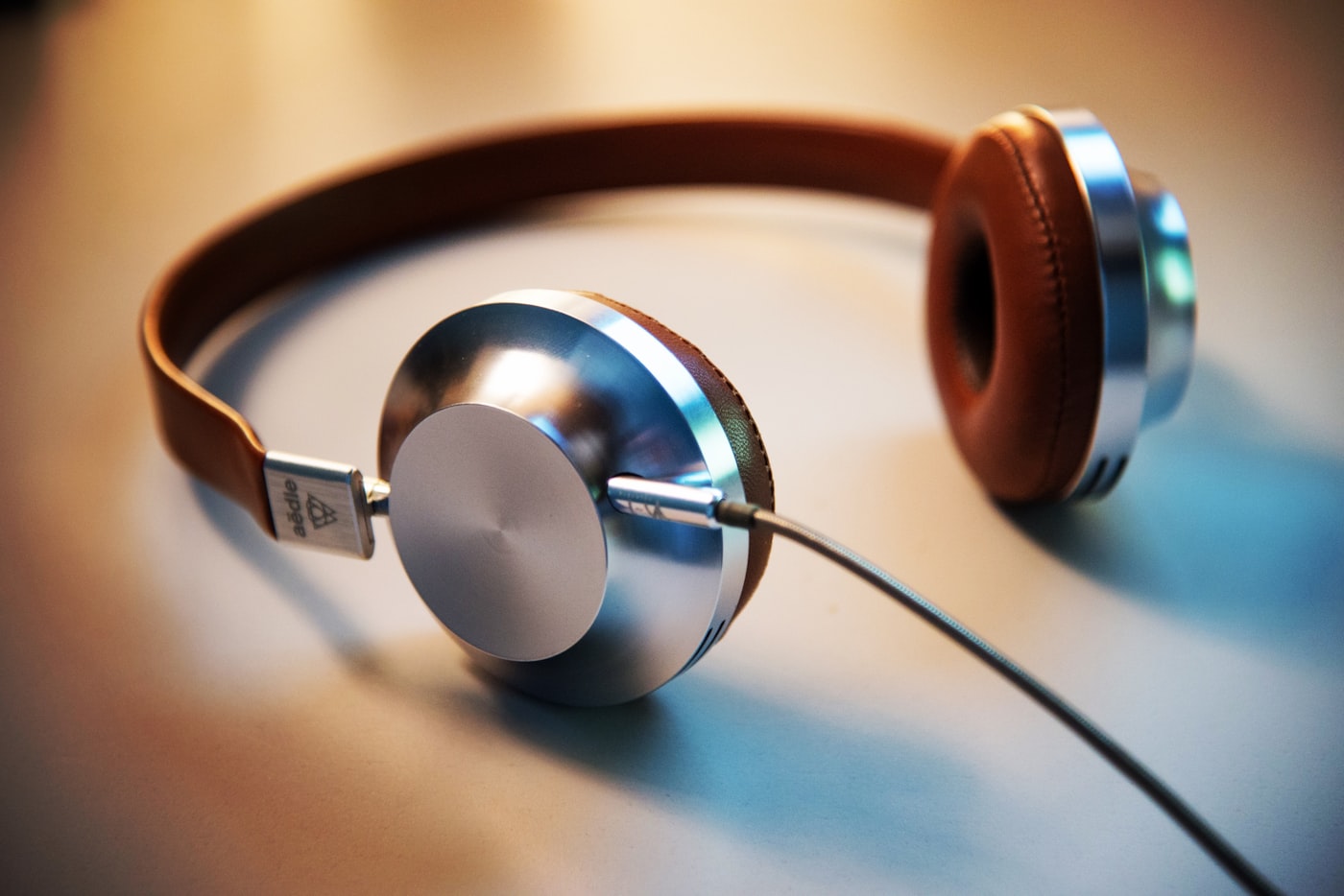 Sony WH-1000XM5 Wireless Headphones — view 2