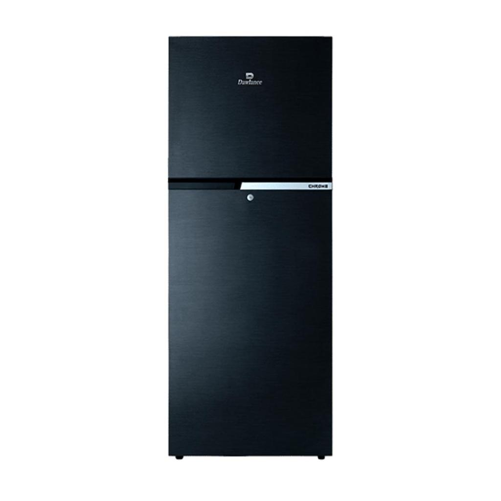 Dawlance 15 cu.ft Refrigerator (9170WB)