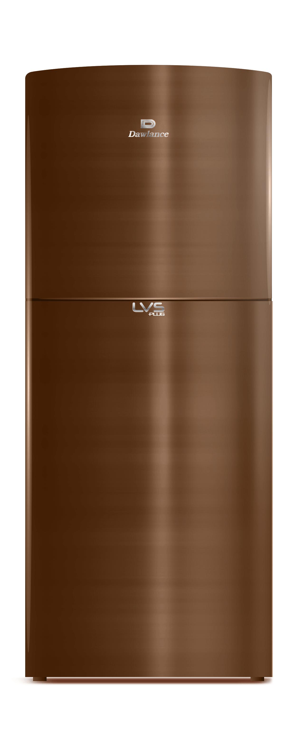 Dawlance 15 cu.ft Refrigerator (9170WB) — view 2
